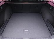 Volkswagen Passat 10