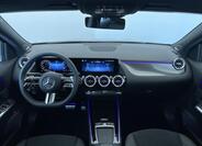 Mercedes-Benz GLA 13