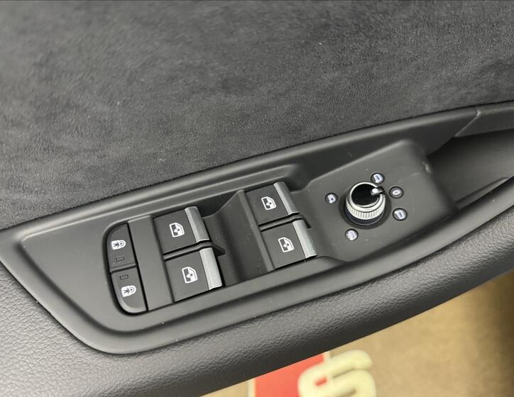 Audi A4 42