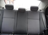 Chevrolet Aveo 17