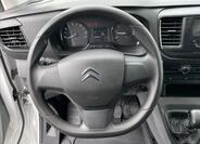 Citroën Jumpy 8