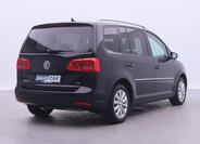 Volkswagen Touran 7