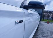 Hyundai i30 10