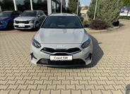 KIA Ceed 10