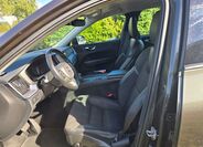 Volvo XC60 11