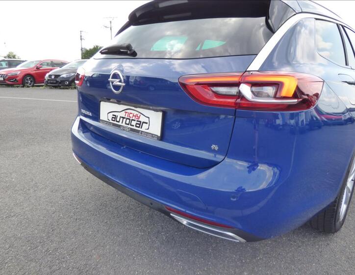 Opel Insignia 81