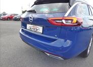 Opel Insignia 81