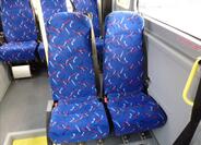 Fiat Ducato 18