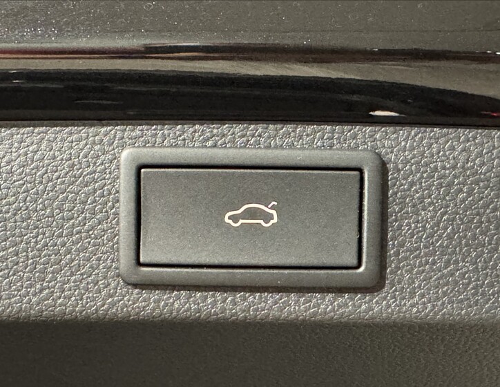 Škoda Karoq 12