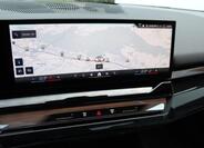 BMW i5 20