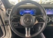 Mercedes-Benz EQB 18