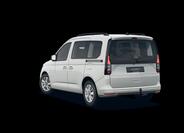 Volkswagen Caddy 3