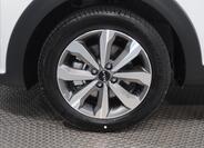 KIA Stonic 11