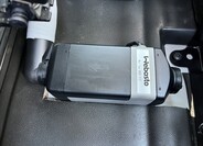 Ford Transit Custom 32