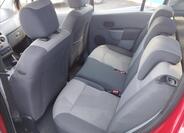 Renault Modus 10