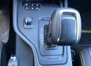 Ford Ranger 20