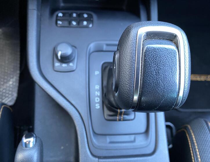 Ford Ranger 20