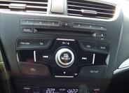 Honda Civic 26