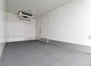 Renault Master 20