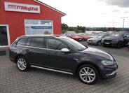 Volkswagen Golf 8