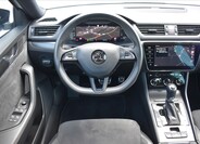 Škoda Superb 47