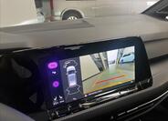 Volkswagen Golf 12