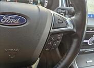 Ford S-MAX 17