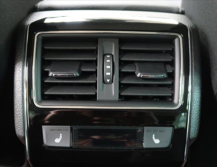 Škoda Superb 31