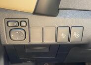 Toyota Corolla 31