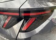 Hyundai Tucson 38