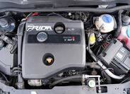 Volkswagen Lupo 10
