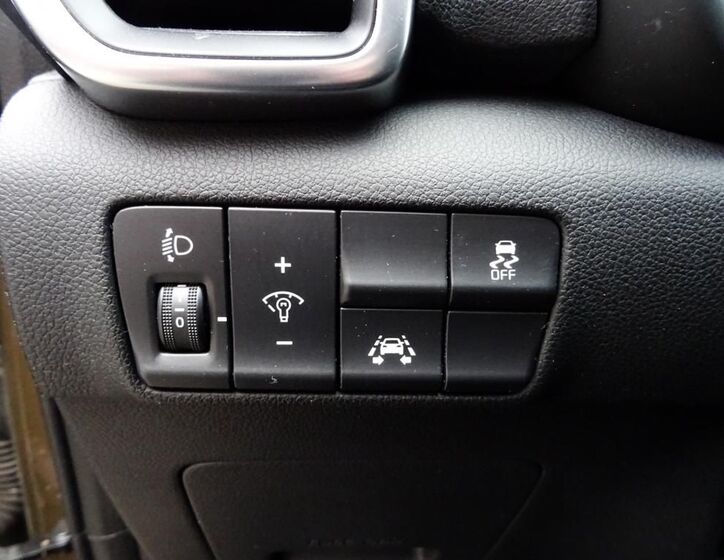 KIA Sportage 14