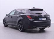 Toyota Corolla 5