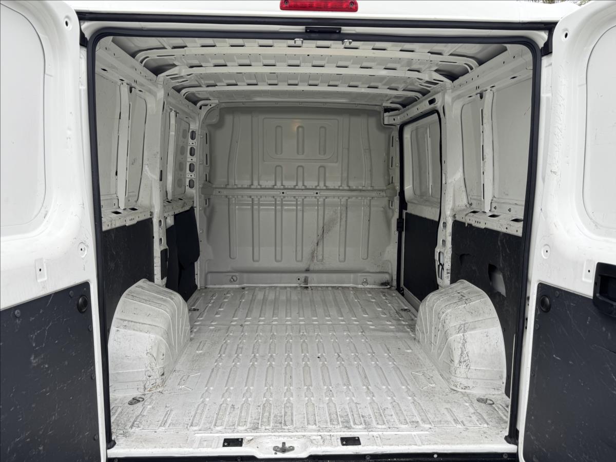 Citroën Jumper