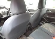 Peugeot 308 15