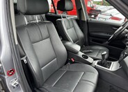 BMW X3 24