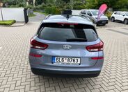Hyundai i30 31