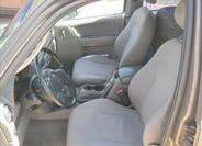 Jeep Cherokee 11