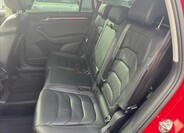 Škoda Kodiaq 10