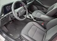 KIA Niro 10