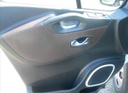 Fiat Talento 11