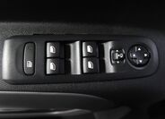 Toyota ProAce City Verso 24