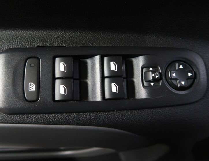 Toyota ProAce City Verso 24