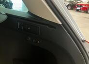 Volkswagen Passat 30