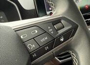 Seat Leon 14