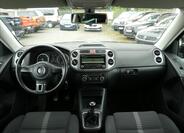 Volkswagen Tiguan 26