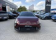 KIA Ostatní 2