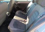 Volkswagen Golf 8
