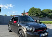 Mini Cooper 12