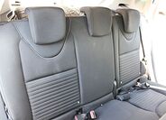Renault Clio 14